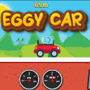 eggy car
